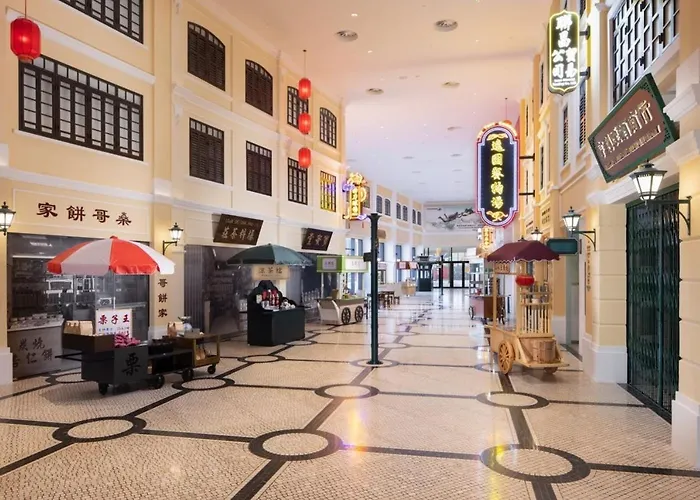 Line Friends Presents Casa De Amigo 4*